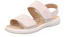 Superfit Sparkle (1-009006)