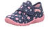 Superfit Spotty