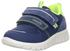 Superfit Sport7 Mini Low (1-006203)