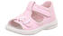 Superfit Polly (1-800292)