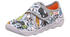 Superfit Bubble (1-006273)