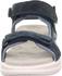 Superfit Pixie (1-000692) blau
