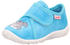 Superfit Spotty (1-009254)