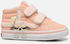 Vans Sk8-Mid Reissue V