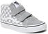 Vans Sk8-Mid Reissue V