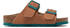 Birkenstock Arizona Kids Birko-Flor