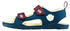 Affenzahn Kid's Sandale Vegan Airy