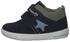 Superfit Moppy Low (1-000352)