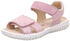 Superfit Sparkle (1-609004) pink