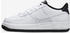 Nike Air Force 1 GS