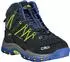 CMP Kids Rigel Mid WP (3Q12944)