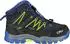 CMP Kids Rigel Mid WP (3Q12944)