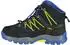 CMP Kids Rigel Mid WP (3Q12944)