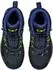 CMP Kids Rigel Mid WP (3Q12944)