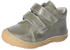 Pepino Chrisy (50-1200302)