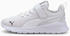Anzarun Lite white
