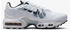 Nike Air Max Plus Kids