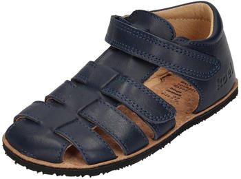 Koel Shoes Koel Arin (24M008.101) nappa blue