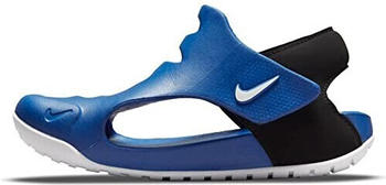 Nike Sunray Protect 3 (DH9462) royal blue/white/black