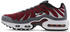 Nike Air Max Plus Kids
