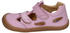 Nappa (07M033.101) lavandel