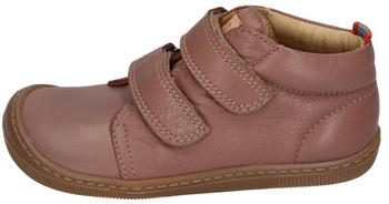 Koel Shoes Koel Barefoot Don Nappa (07M002.101) old pink