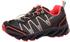 CMP Altak WP 2.0 Kids (39Q4794J)