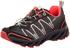 CMP Altak WP 2.0 Kids (39Q4794J)