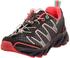 CMP Altak WP 2.0 Kids (39Q4794J)