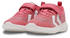 Hummel Actus Recycled Kids (215993) red