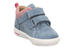 Superfit Moppy Low (1-000352)
