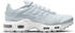 Nike Air Max Plus Kids
