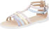 Geox Karly (J7235D)