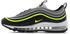 Nike Air Max 97 GS (921522)