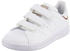 Adidas Stan Smith CF K