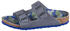 Birkenstock Arizona Kids Birko-Flor