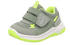 Superfit Cooper Low (1-006404)