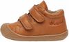 Naturino Kinderschuhe