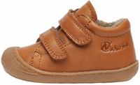 Naturino 20129040D0620, Naturino - Kid's Cocoon VL - Freizeitschuhe 20 | EU 20 braun