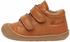 Naturino Kid's Cocoon VL