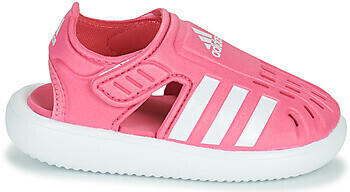 Adidas Water I GW0390 pink