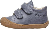 Halbschuhe Naturino Coccon Vl 0012012904.01.0C02 M Dunkelblau Male