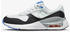 Nike Air Max SYSTM Kids