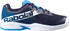 Babolat Jet Premura Kids