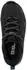 Jack Wolfskin Vojo Texapore Low Kids (4042191) phantom