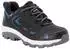 Jack Wolfskin Vojo Texapore Low Kids (4042191) phantom
