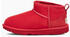 UGG Classic Ultra Mini Kids