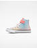 Converse Chuck Taylor All Star Easy-On Hi Kids