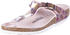 Birkenstock Gizeh Kids