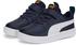 Puma Rickie Ac Inf 384314 07